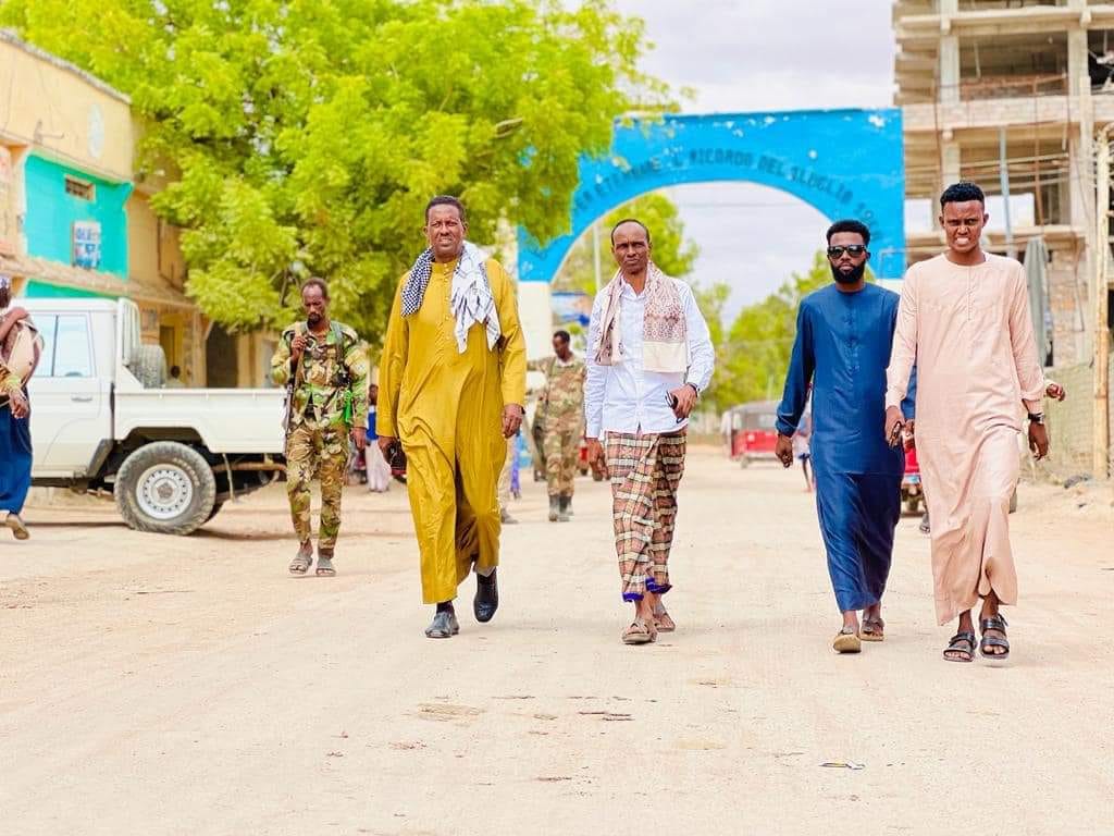 Waddada Beledweyne.jpg